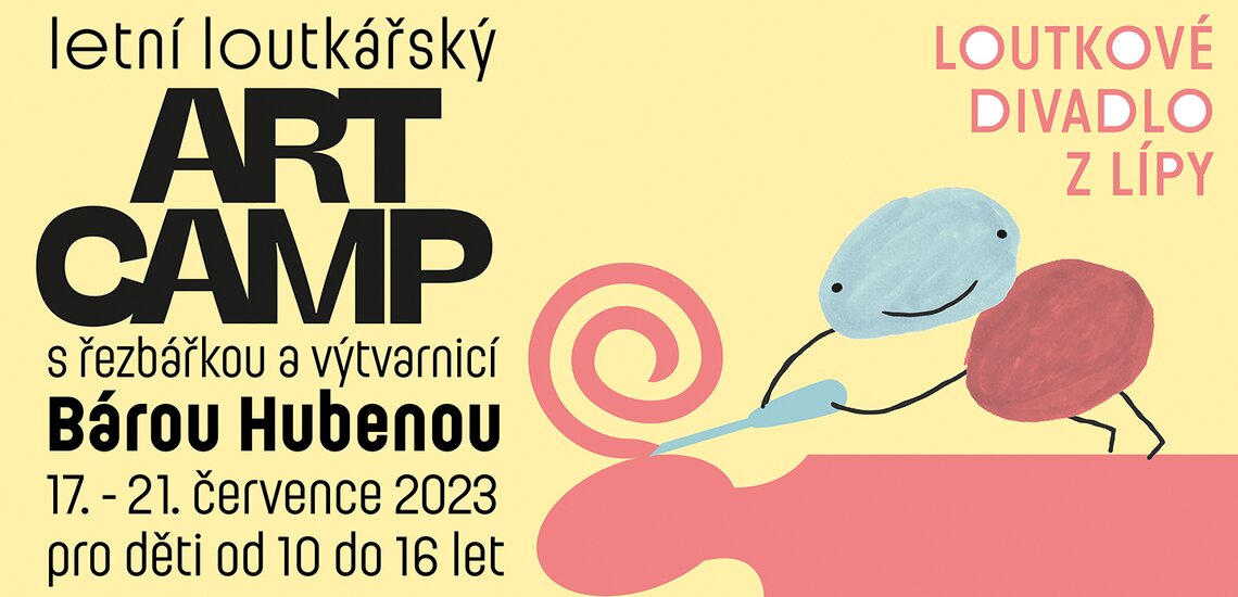 summer art camp summer art camp