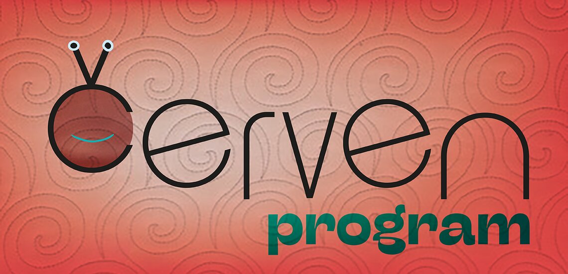 July Program July Program