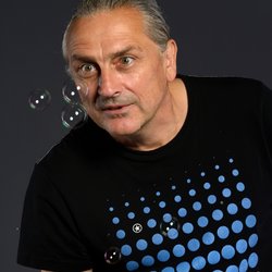 Ivan Feller