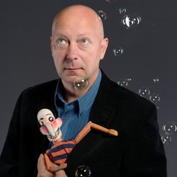 Václav Klemens