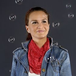 Jana Zajacová