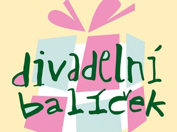 2022 Theater Package 2022 Theater Package