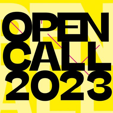 OPENCALL