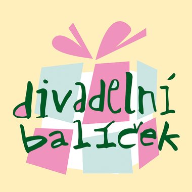 Divadelní balíček 2022 Divadelní balíček 2022