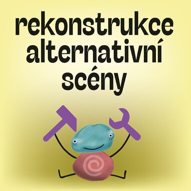 Omezení provozu Omezení provozu