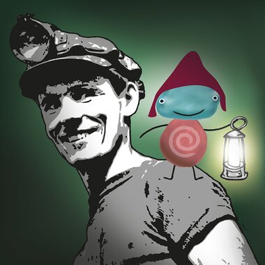 Fajront speciální akce v rámci připomenutí 750 let hornictví Fajront speciální akce v rámci připomenutí 750 let hornictví