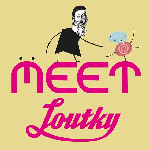 Meet Loutky