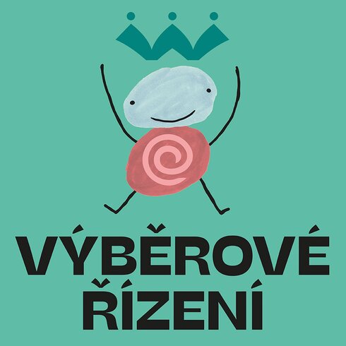 Výběrové řízení