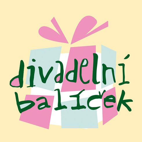 2022 Theater Package 2022 Theater Package