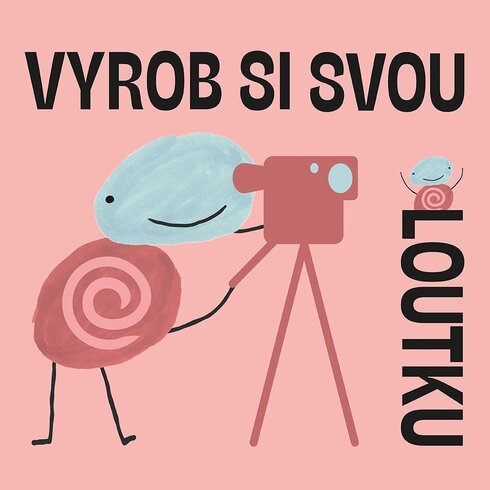 Dubnová tvůrčí dílna pro veřejnost Dubnová tvůrčí dílna pro veřejnost