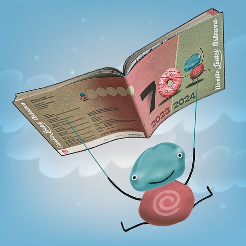 Katalogy pro pedagogy Katalogy pro pedagogy