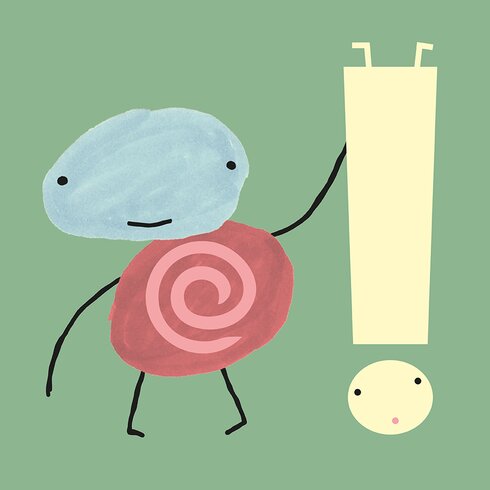 Zrušení představení Jak byla vosa Marcelka ráda, že je 19.2.  Zrušení představení Jak byla vosa Marcelka ráda, že je 19.2.