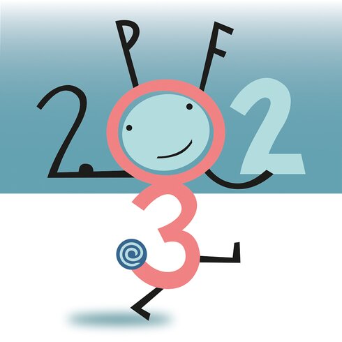 PF 2023 PF 2023