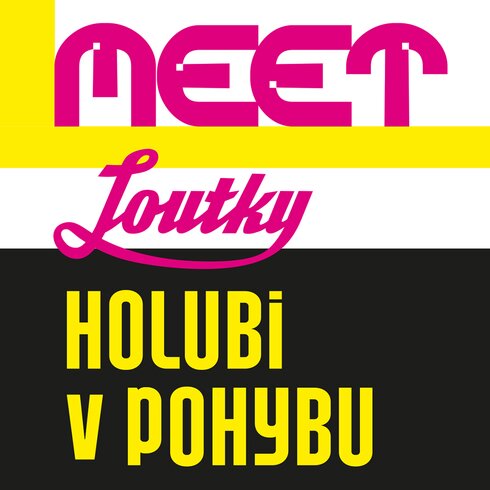 Setkání Loutek s pedagogy poprvé Setkání Loutek s pedagogy poprvé