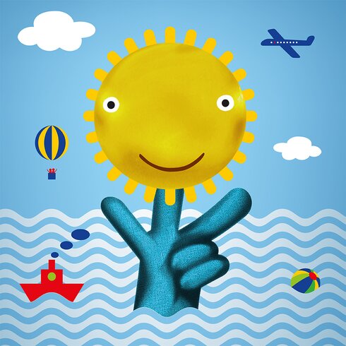 Pimprléto 2023 bude veselé.  Pimprléto 2023 bude veselé.