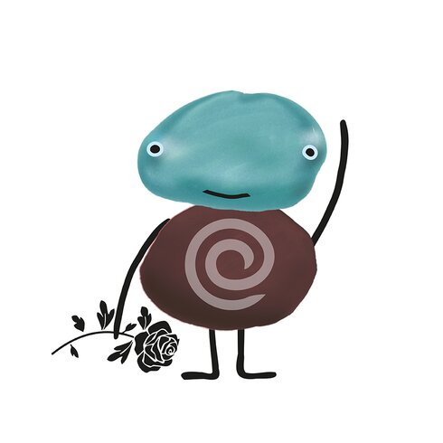 Zemřela Alena Bečvářová Zemřela Alena Bečvářová