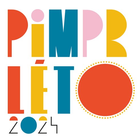 Pimprléto se blíží! Prožijte jej s námi! Pimprléto se blíží! Prožijte jej s námi!