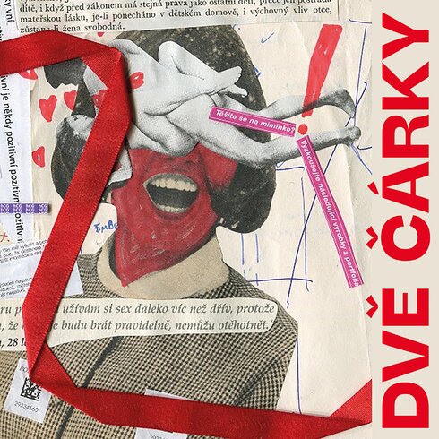 MIKULÁŠSKÁ AKCE - VSTUPENKA NA DVĚ ČÁRKY ZA 100,- MIKULÁŠSKÁ AKCE - VSTUPENKA NA DVĚ ČÁRKY ZA 100,-