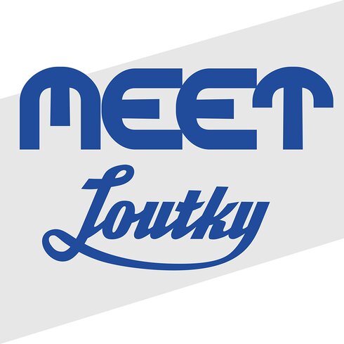 Nenechte si ujít seminář "Žít s respektem". Máme volných posledních pár míst! Nenechte si ujít seminář "Žít s respektem". Máme volných posledních pár míst!