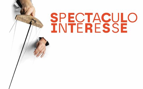 Loutky ovládnou Ostravu: Festival Spectaculo Interesse již brzy!