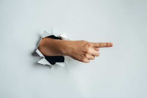 Open call pro přihlášky na Spectaculo Interesse 2027 Open call pro přihlášky na Spectaculo Interesse 2027