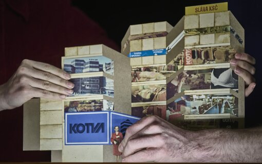 Spectaculo Interesse 2025 - zná své vítěze