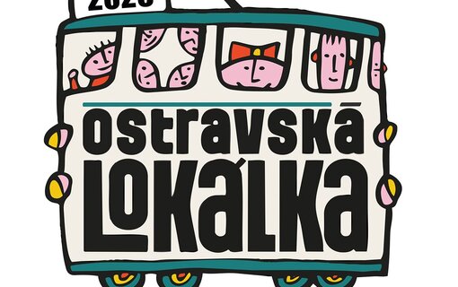 Nenechte si ujít De-cliché, hudební performaci Daniela Skály Nenechte si ujít De-cliché, hudební performaci Daniela Skály