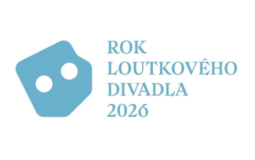 Divadlo loutek Ostrava se aktivně připojuje k projektu Rok loutkového divadla