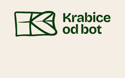 Pomozte dětem v nouzi: Zapojte se i letos do projektu Krabice od bot