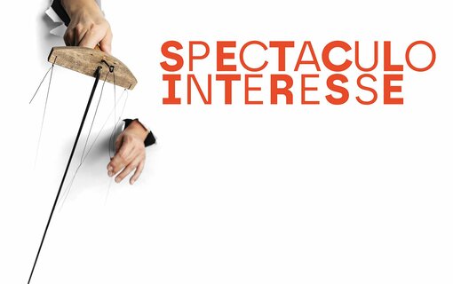 Loutky ovládnou Ostravu: Festival Spectaculo Interesse již brzy!