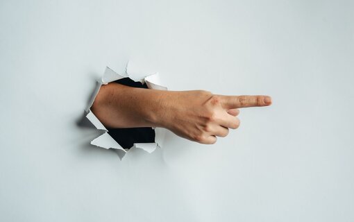 Open call pro přihlášky na Spectaculo Interesse 2027