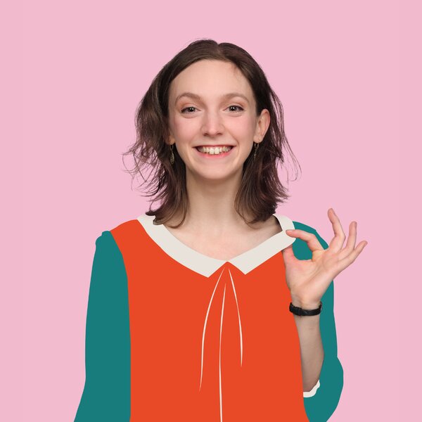 Andrea Zatloukalová