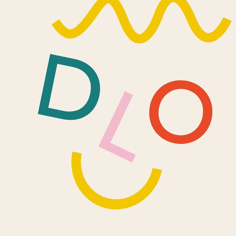 Nebojsy - Fyzické divadlo