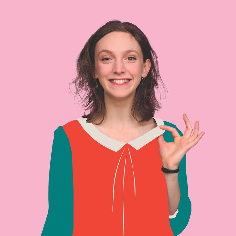 Andrea Zatloukalová