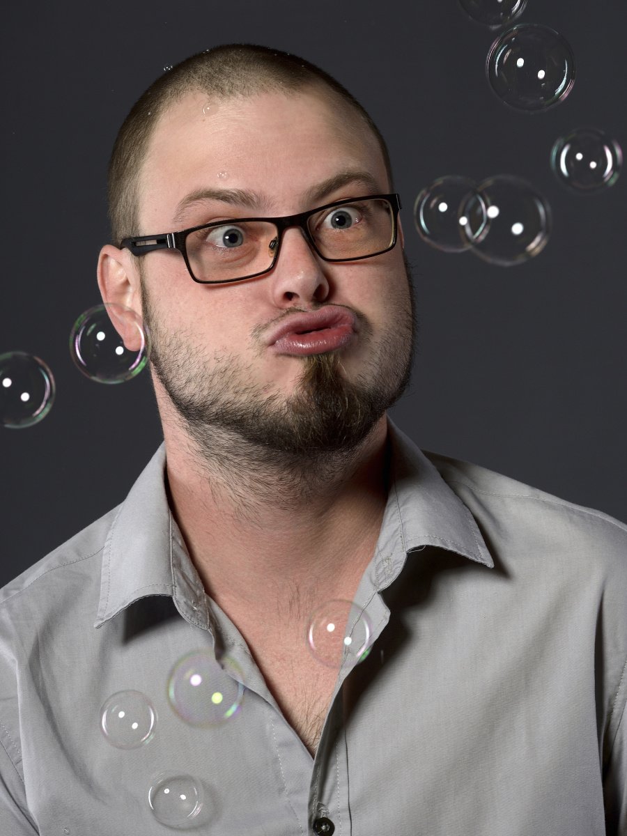 Ondřej Beseda Ondřej Beseda