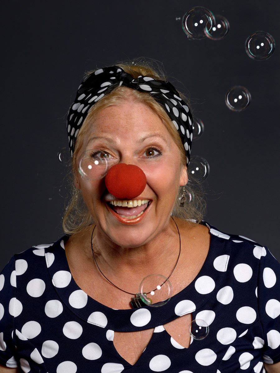 Božena Homolková Božena Homolková