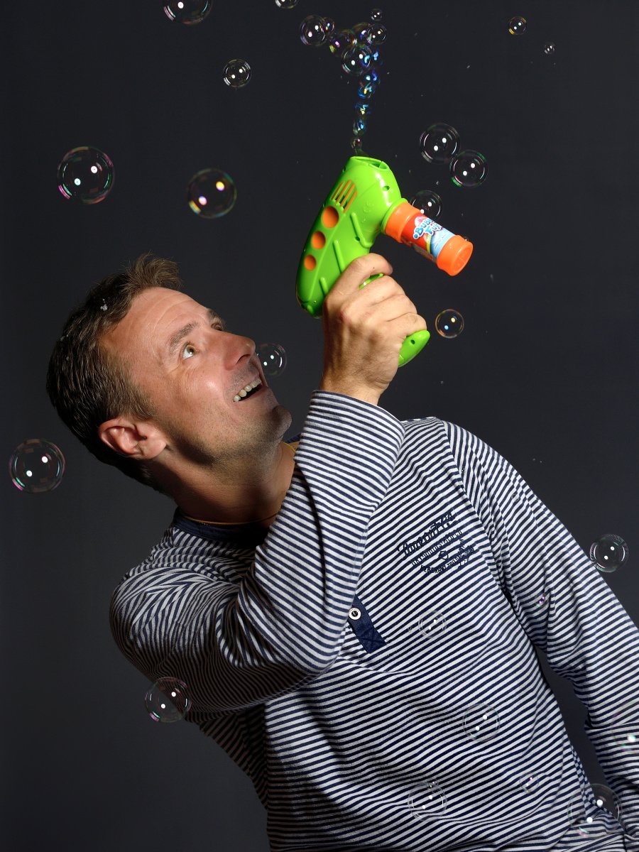 Ivo Marták Ivo Marták