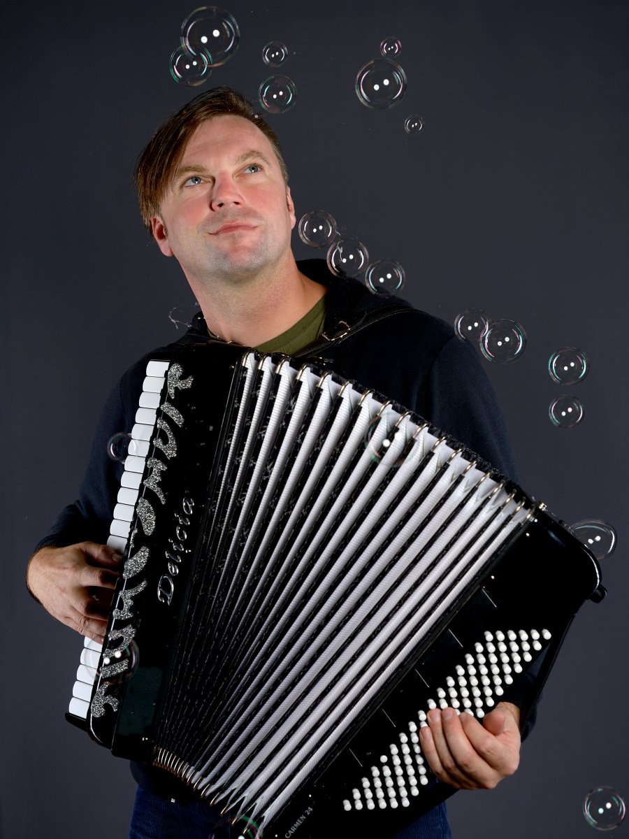 Tomáš Rossi Tomáš Rossi