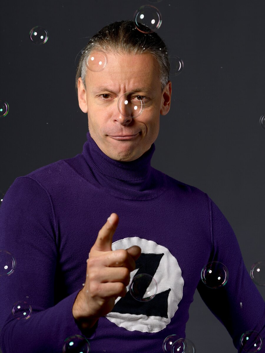 Karel Růžička Karel Růžička